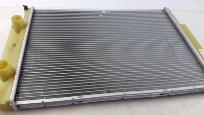 Original FIAT Stilo '01-'07 Motor Wasserkühler 46745809