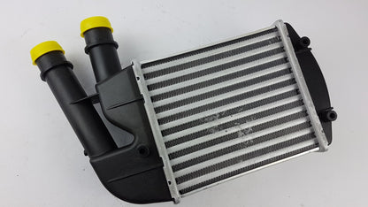 Original OE FIAT Ladeluftkühler 46823259