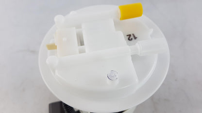 Original OE FIAT Kraftstoff-Fördereinheit 46833635