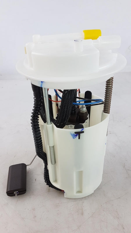 Original OE FIAT Kraftstoff-Fördereinheit 46833635