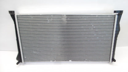 Original FIAT Idea Punto LANCIA Musa Ypsilon 1.3JTD Wasserkühler 46834067