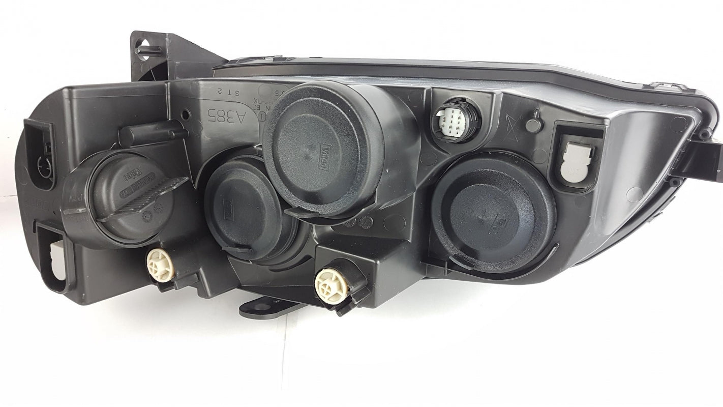Original FIAT Punto 2003-2010 Hauptscheinwerfer Scheinwerfer rechts 46849354