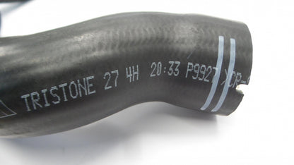 Original ALFA ROMEO 147 2000-2010 GT 2003-2010 Schlauch 50508080