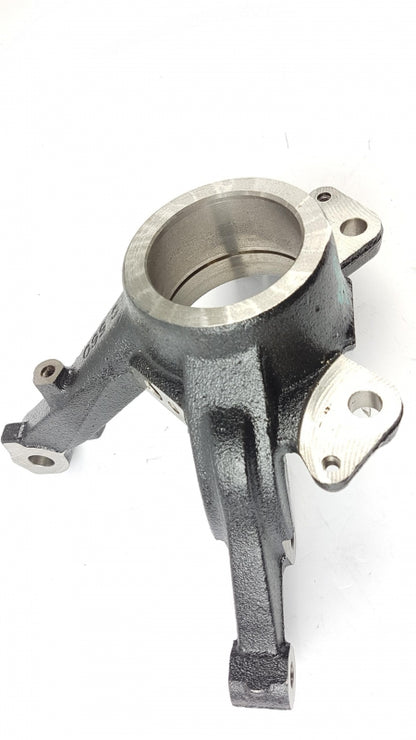Original OE FIAT Achsschenkel 50702042