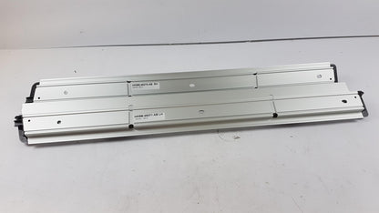 Original RANGE ROVER Velar 2017- Gepäckraumschienen VPLYS0460