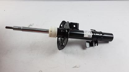 Original OE LAND ROVER Stoßdämpfer LR024442