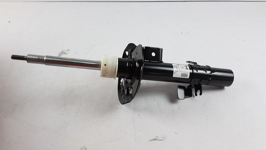 Original OE LAND ROVER Stoßdämpfer LR024442