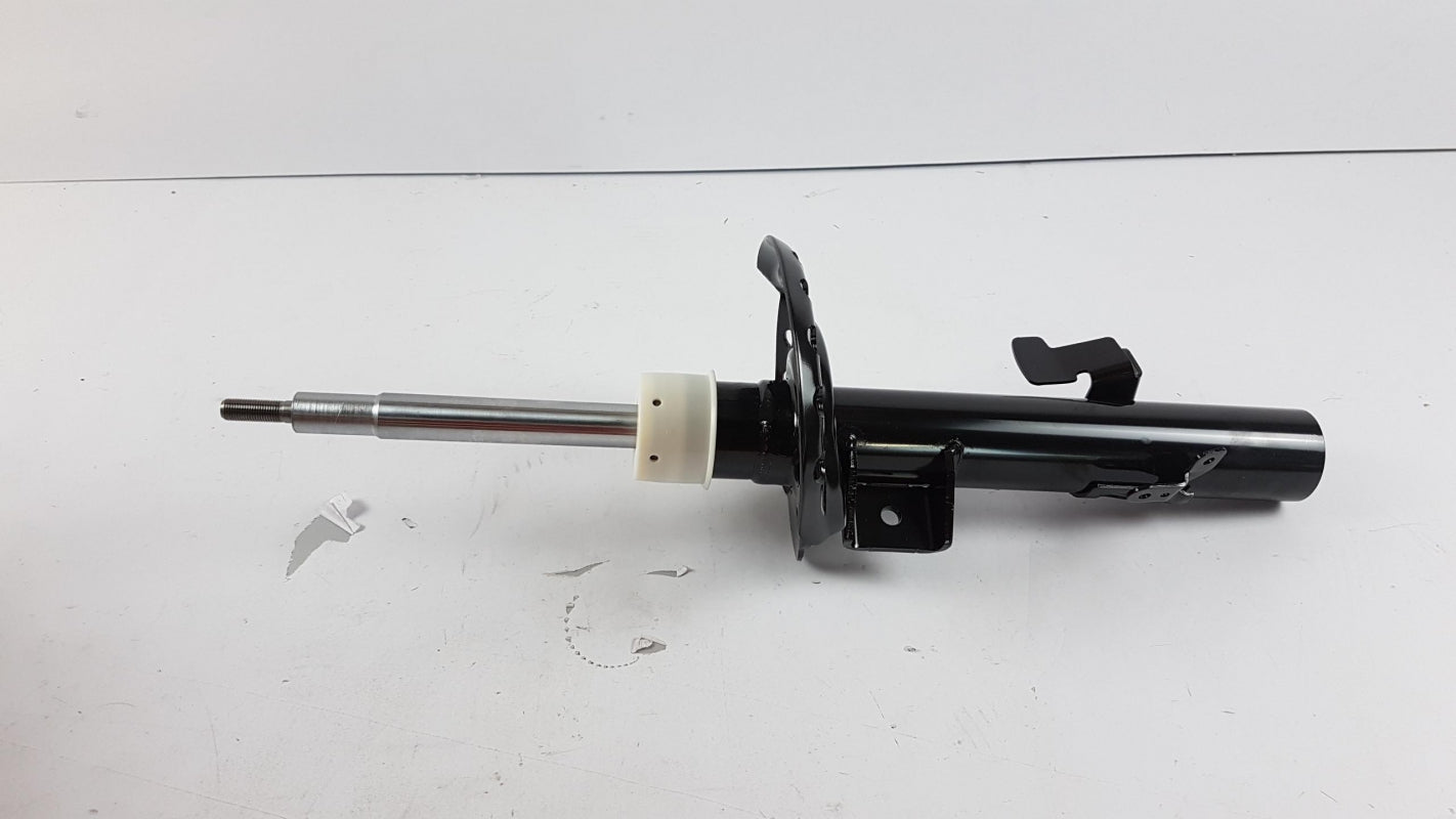 Original OE LAND ROVER Stoßdämpfer LR024442