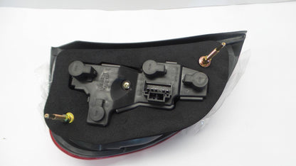 Original LANCIA Lybra '99-'05 Heckleuchte Rücklicht rechts 51700274