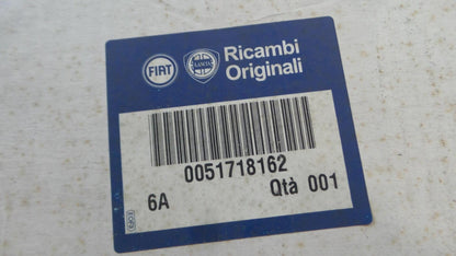 Original FIAT Grande Punto 2Y '05-'08 Nebelscheinwerfer vorne rechts 51718162