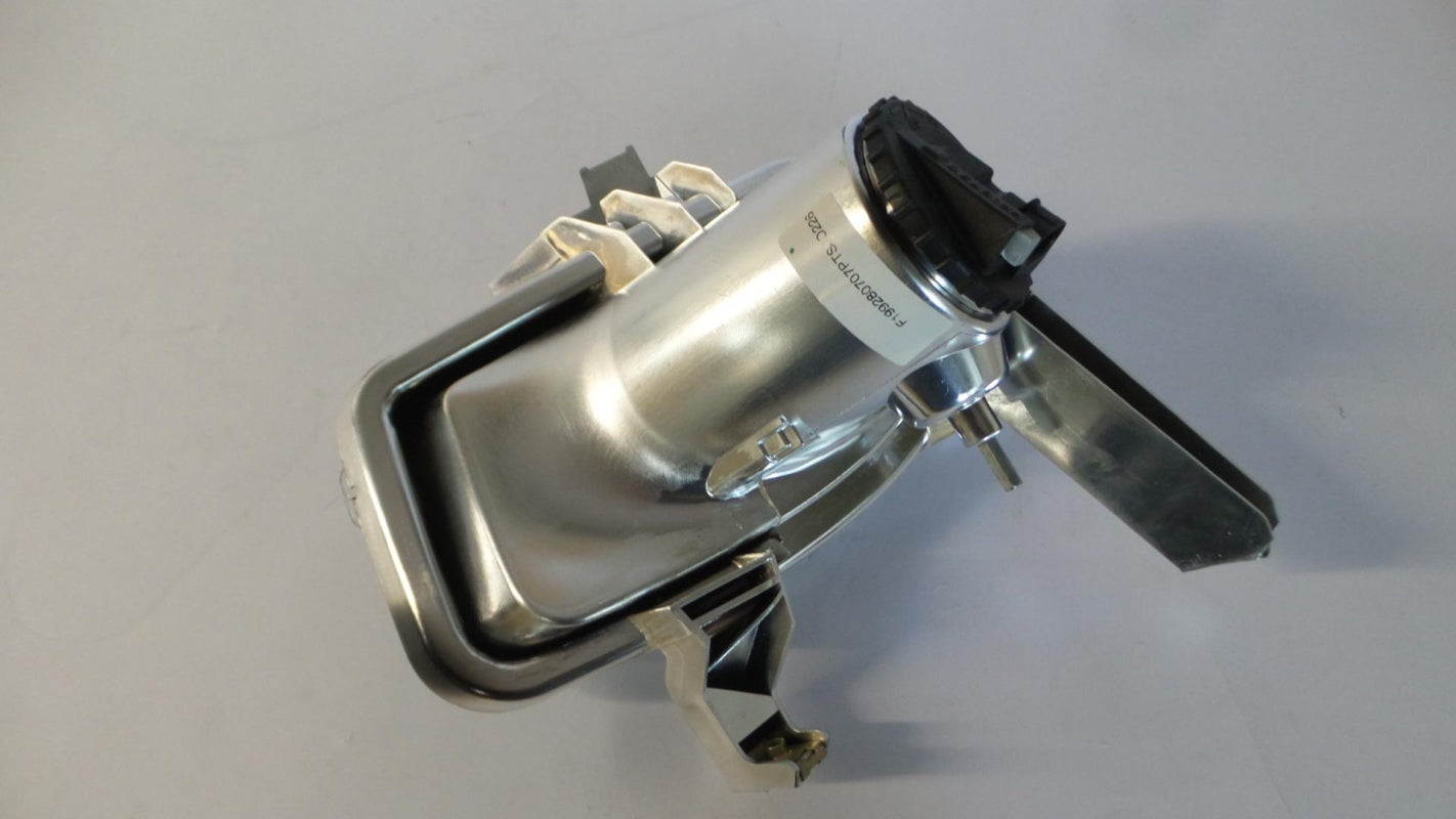 Original FIAT Grande Punto 2Y '05-'08 Nebelscheinwerfer vorne rechts 51718162