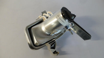 Original FIAT Grande Punto 2Y '05-'08 Nebelscheinwerfer vorne rechts 51718162