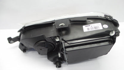Original FIAT Idea '03-'08 Multipla '04-'10 Hauptscheinwerfer rechts 51747606