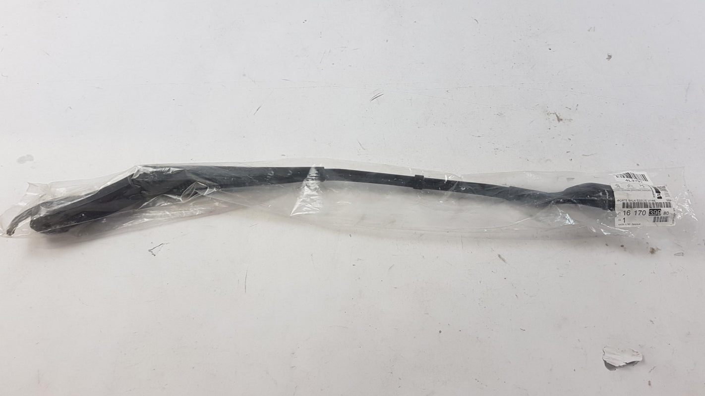 Original PEUGEOT 3008 SUV 5008 Wischerarm Vorne Links 1617039980