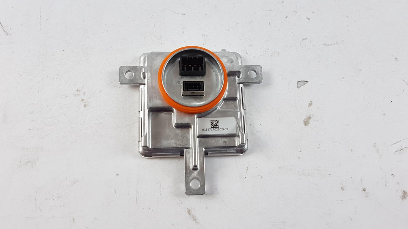 Original OE LAND ROVER Leuchten Steuergerät LR082270