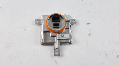 Original OE LAND ROVER Leuchten Steuergerät LR082270