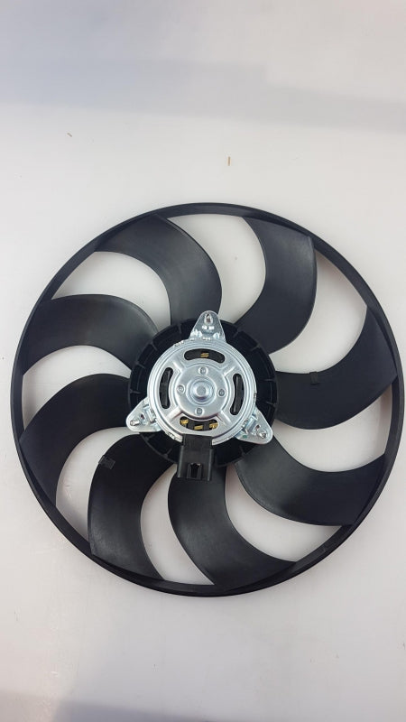 Original FIAT Bravo '07-'14 LANCIA Delta '08-'14 Motorkühlung Lüfter 51805133