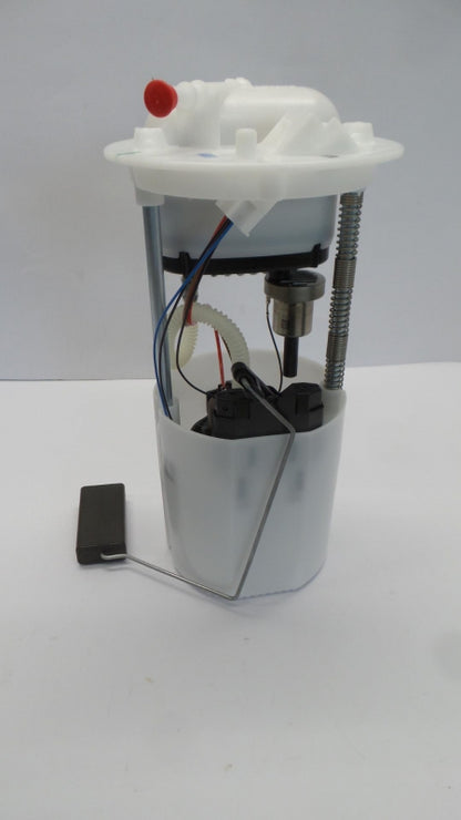 Original OE FIAT Kraftstoff-Fördereinheit 51806987