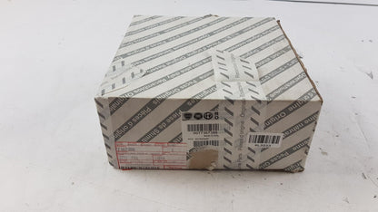 Original OE FIAT Bremsbackensatz 77367388