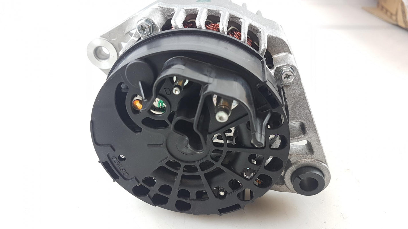 Original OE FIAT Lichtmaschine 51859052