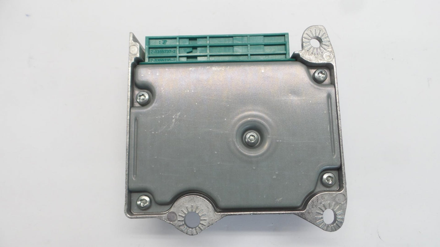 Original OE FIAT Airbag Steuergerät 51873889