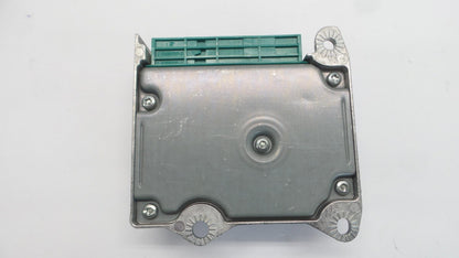 Original OE FIAT Airbag Steuergerät 51873889