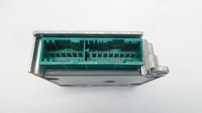 Original OE FIAT Airbag Steuergerät 51873889