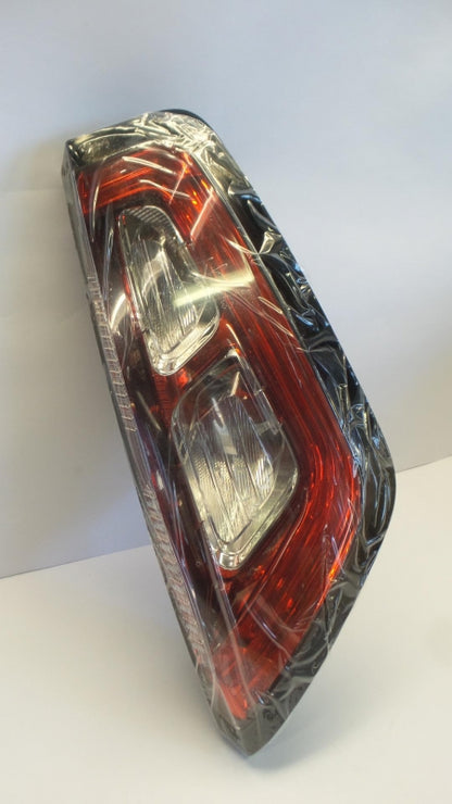 Original FIAT Punto 6U Nuova Punto 51 Heckleuchte Rückleuchte rechts 51927096