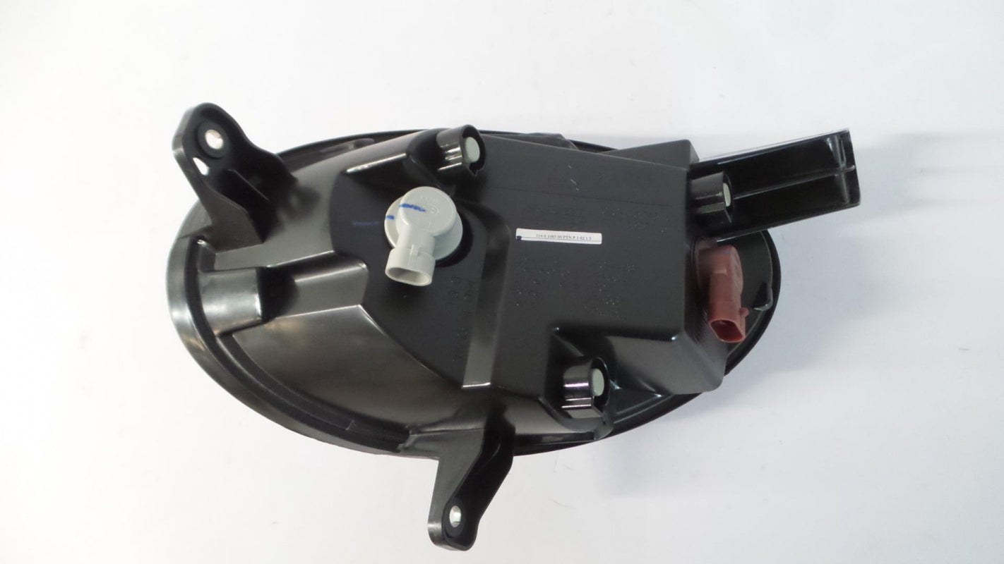 Original FIAT 500X '15- Hauptscheinwerfer Frontlicht unten rechts 51937405