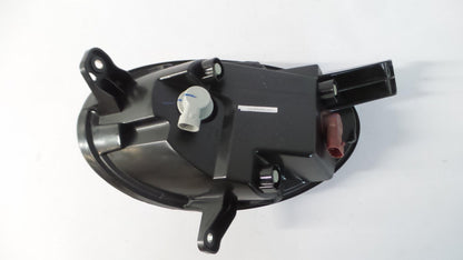 Original FIAT 500X '15- Hauptscheinwerfer Frontlicht unten rechts 51937405
