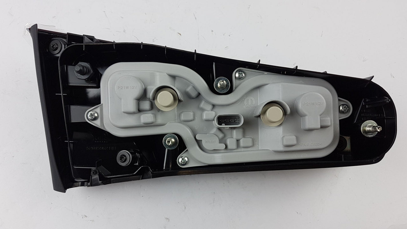 Original FIAT Tipo kombi '15- Heckleuchte Rücklicht innen rechts 52015962