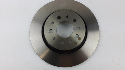 Original FIAT Tipo '16- Bremsscheibe (1 stück) hinten 52067392