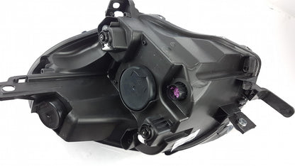 Original FIAT 500L 2012 > Hauptscheinwerfer Halogen Rechts 52089192