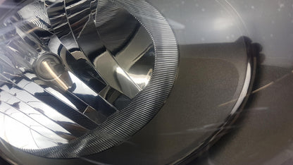 Original FIAT 500L 2012 > Hauptscheinwerfer Halogen Rechts 52089192