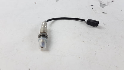 Original OE NISSAN Lambdasonde 22690ED000