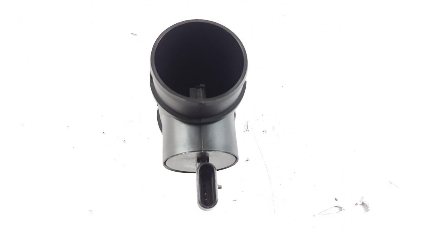 Original OE OPEL Luftmassenmesser 25358054