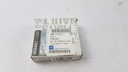 Original OE OPEL Lager 9162569