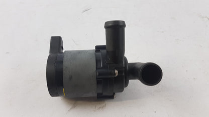 Original OE Volkswagen Zusätzliche Wasserpumpe 7E0965561D