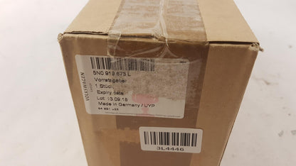 Original OE Volkswagen Kraftstoffvorrat Sensor 5N0919673L