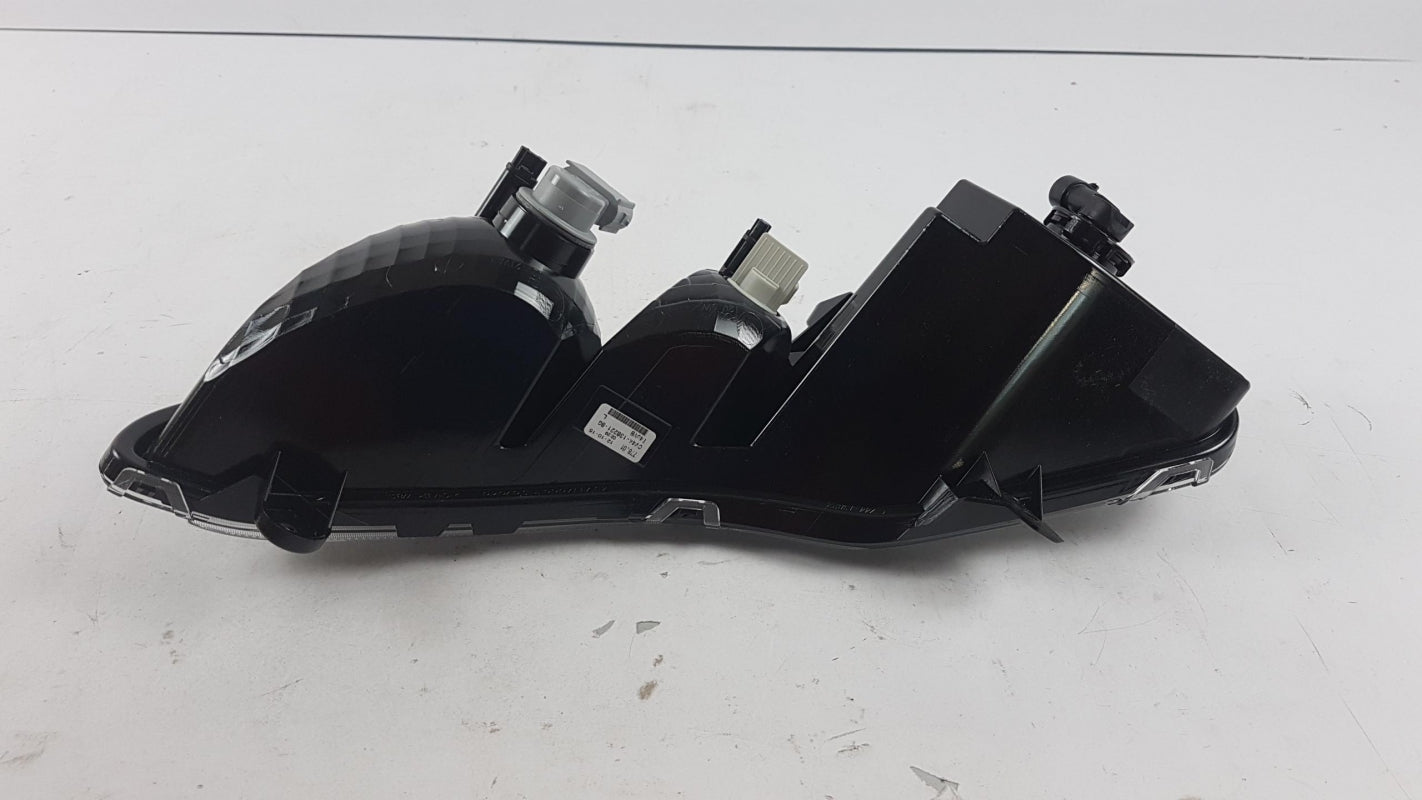 Original OE FORD Nebelscheinwerfer 1849468