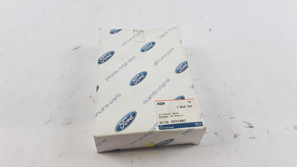 Original OE FORD Keilrippenriemensatz 1465191