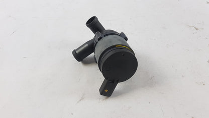 Original OE Volkswagen Zusätzliche Wasserpumpe 7E0965561D