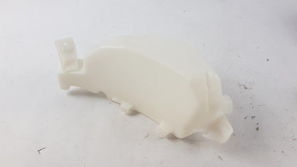 Original OE Volkswagen Waschwasserbehälter 8N0955453A
