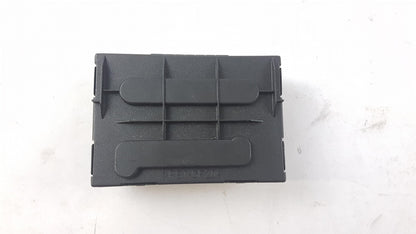 Original OPEL Astra-H Zafira-B Steuergerät Anhängerkupplung 24453850
