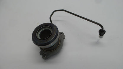 Original OE FIAT Drucklager 55197680