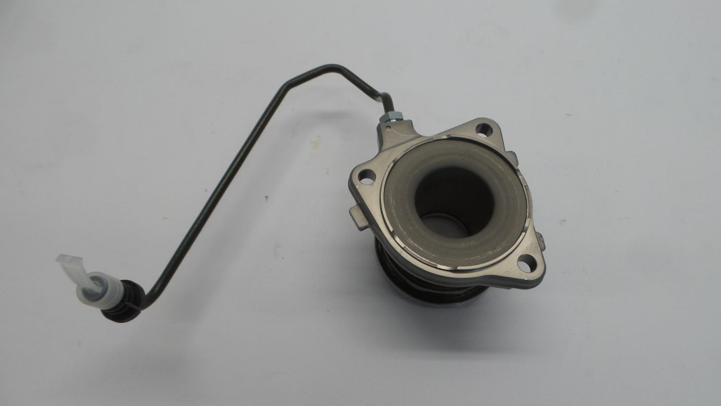 Original OE FIAT Drucklager 55197680