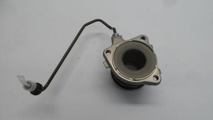 Original OE FIAT Drucklager 55197680