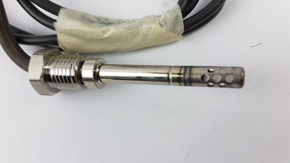 Original FIAT Croma '05-'10 Abgastemperaturgeber 55200037