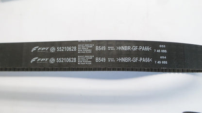 Original OE FIAT Zahnriemen 55210628