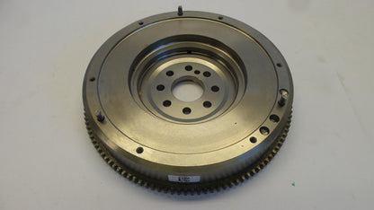 Original FIAT 500 '07- Panda '12- LANCIA Ypsilon '11- Schwungrad 55225428